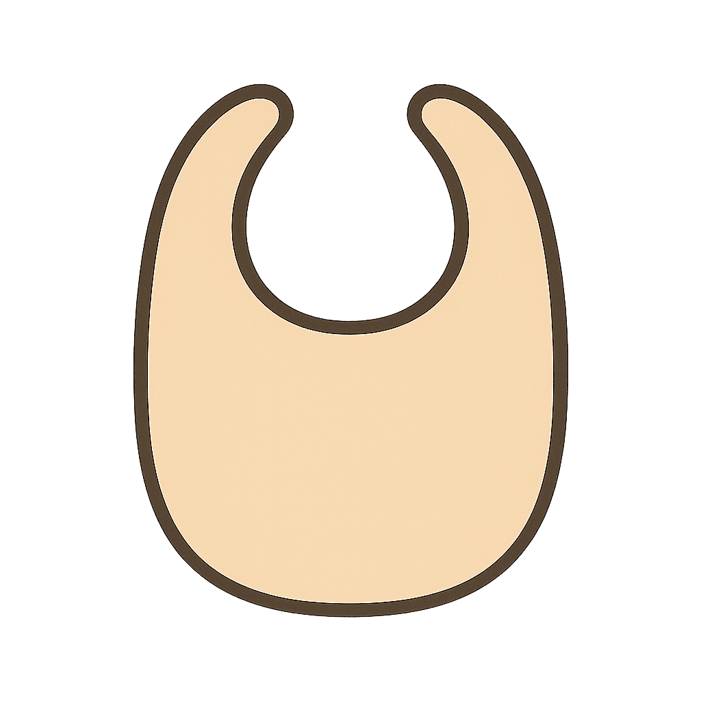 Babero