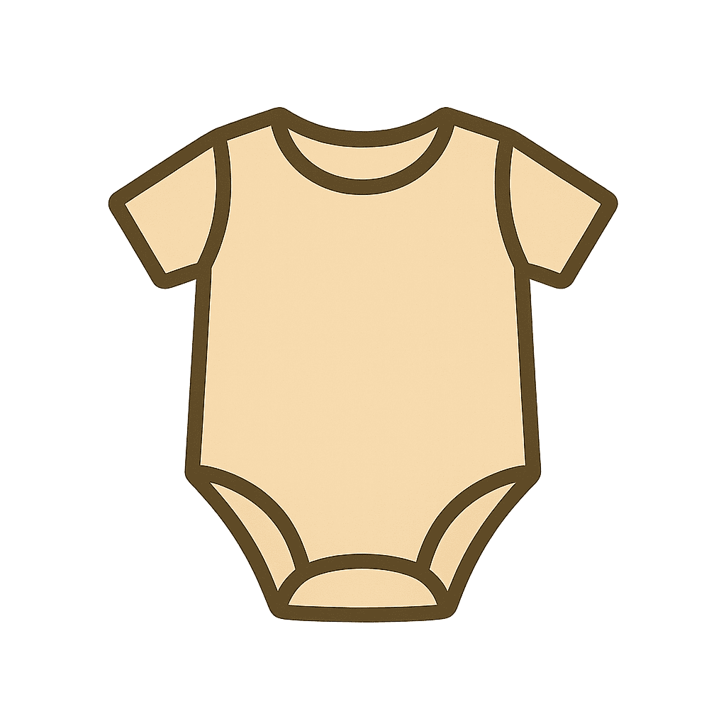 Body