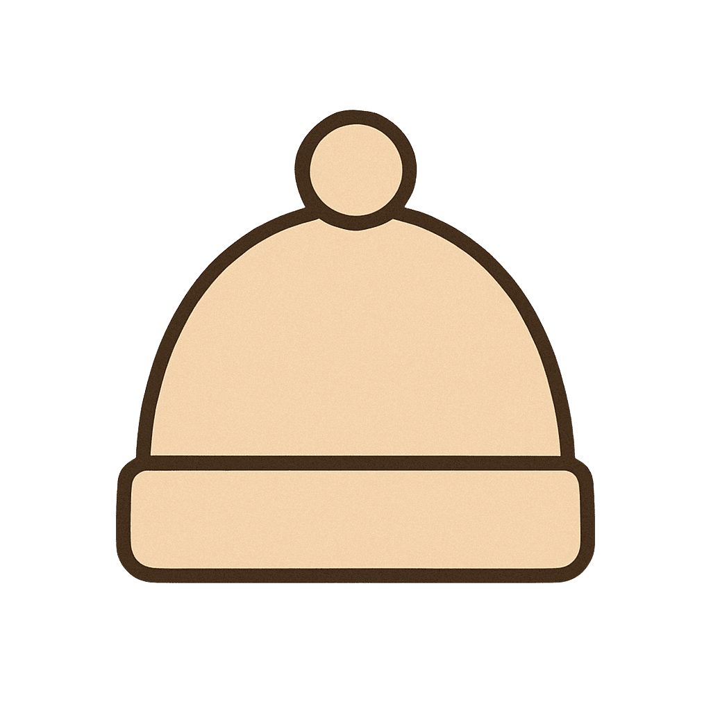 Gorrita
